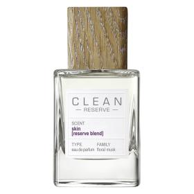 Blend Skin Eau de Parfum 0.05 _UNIT_L