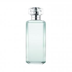 Tiffany & Co. Eau de Parfum Shower Gel 