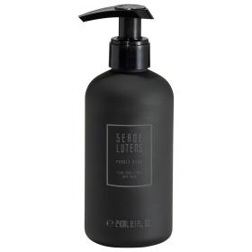 MATIN LUTENS CLEANSING GELS