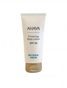 Protecting Body Lotion SPF30  PA++++ 
